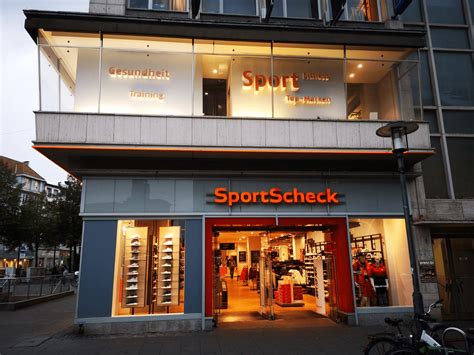 sportcheck online shop|sportscheck.com.